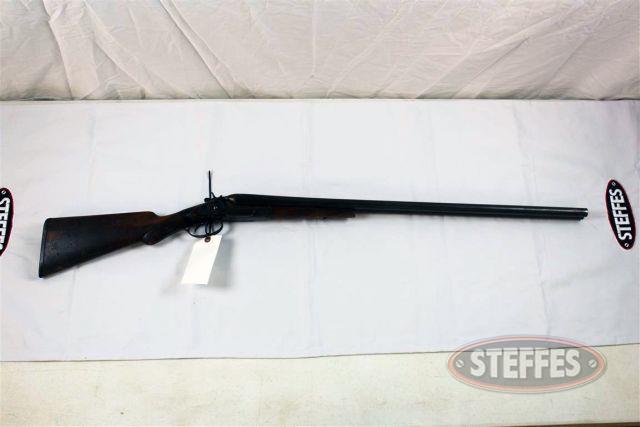  Central Arms Double Barrel Shotgun_1.jpg